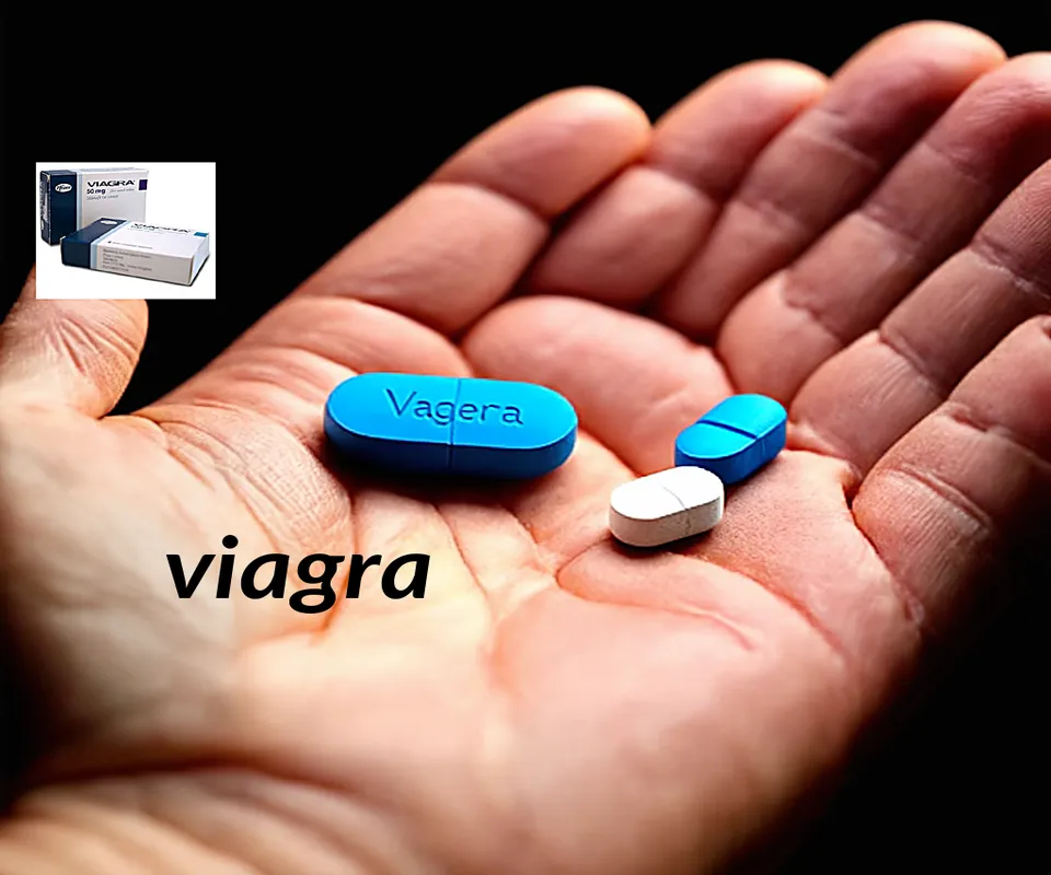 Como comprar pastillas de viagra